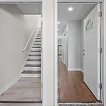 Kasa Boho Rental