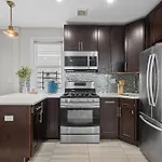 Kasa Boho Rental