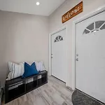 Kasa Boho Rental