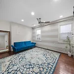 Kasa Boho Rental